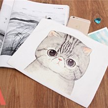 韓國 貓咪附愛心吊飾小方包 斜背包 毛球吊飾 可愛小方包 紫色 閨蜜包 少女包包 單肩包 歷史價格詳細信息