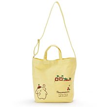 4165本通 2 WAY 側背手提包 大眼蛙 酷企鵝 酷洛米 4582135131720 下標前請詢問 歷史價格詳細信息