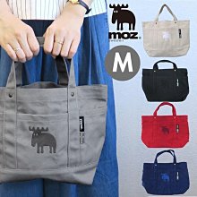 【大罐百貨】日本嚴選 春夏新款 拉菲草編織 皮革 手提袋 拖特包 歷史價格詳細信息