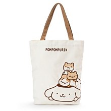 GIFT41 4165本通 手提袋 LG-面包店 4901610203712 歷史價格詳細信息
