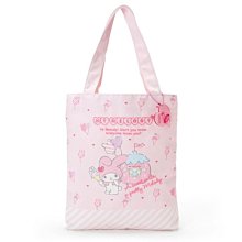 4165本通 板橋店 酷企鵝-觀星 造型透明吊鍊 4901610225448 歷史價格詳細信息