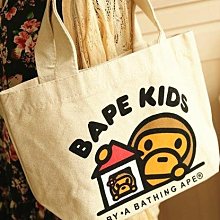 ～☆小潼店長☆～come in 〝要搶要快〞〝商品促銷中〞～☆知名品牌MARELLY旅行側背手拿包☆～ 歷史價格詳細信息