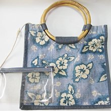 【堆堆樂】╭☆可挑款++現貨++全家 x小小兵泡泡瓶29 922 歷史價格詳細信息