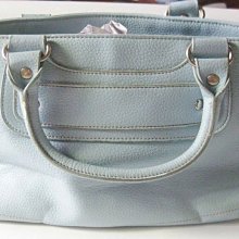 【堆堆樂】╭☆可挑款++現貨++全家 x小小兵泡泡瓶29 922 歷史價格詳細信息