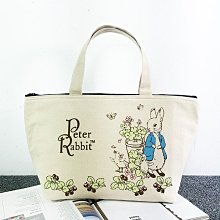 日本Peter rabbit正版可愛小號彼得兔公仔玩偶娃娃毛絨玩具 歷史價格詳細信息