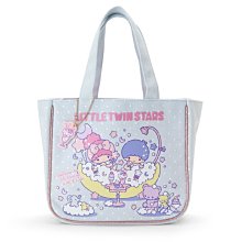 現貨批發零售SANYO山洋M818T-031火花機電機火花機馬達現貨3年包換 歷史價格詳細信息