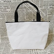 MIT台灣製~2012最新FASIO定格美型睫毛夾(黑)~限量商品~長度105mm 電鍍牙醫用鎳 特殊彈力矽膠條 自然型19.5r 歷史價格詳細信息