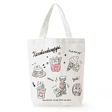 4165本通 手提袋 立體頭 帕洽狗 酷洛米 4550337975572下標前請詢問 歷史價格詳細信息