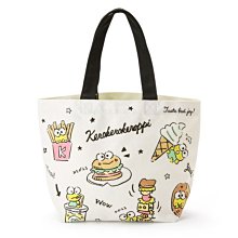 4165本通 手提袋 立體頭 帕洽狗 酷洛米 4550337975572下標前請詢問 歷史價格詳細信息