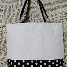 手裏有鉗手裏有錢黃銅蟹鉗手把件招財進寶擺件純銅鑰匙扣掛件禮品 歷史價格詳細信息