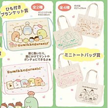 妙妙小鋪-優貝卡寵物牽引繩 伸縮拉繩小型犬中型犬狗狗防暴衝防纏繞 卡扣泡棉把手遛狗繩 -台南仁德可面交 歷史價格詳細信息