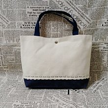 DIY 牛仔褲上漿劑  PRPS DIESEL 鬼洗 地藏小王 blueway APRIL77  重磅 Levi``s 歷史價格詳細信息