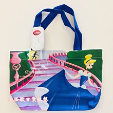 Disney/迪士尼包包2023新款百搭大容量託特包通勤腋下單肩包女包 歷史價格詳細信息