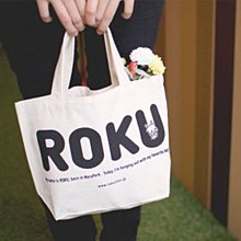 正日本製 SUNFLAG 神龜製作所 NO.776 超薄型20mm 正逆轉 自動棘輪 起子組 歷史價格詳細信息