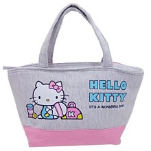 ✬Mei醬日本代購小舖✭ 日本 免彎腰背式洗衣袋 ALPHAX 便利洗衣袋 洗衣機便利洗衣袋 可肩背 纖維刷毛 晾曬 歷史價格詳細信息