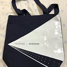 施華洛世奇 水晶 1992年 大豎琴~絕版音樂系列SWAROVSKI (另薩克斯風/大鋼琴/小提琴/琵琶 哥本哈根) 歷史價格詳細信息