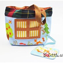 迪士尼 維京人高飛 古菲 歷史價格詳細信息