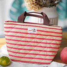 [瑞絲小舖]~日本美人百花雜誌附錄Maison de FLEURS貓咪化妝鏡(原裝盒) 補妝鏡 卡包 票夾 歷史價格詳細信息