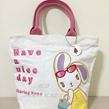 紅柿子【米奇歡慶30週年鑰匙圈．日本東京迪士尼 DISNEY 海洋樂園 】全新．特售290元． 歷史價格詳細信息