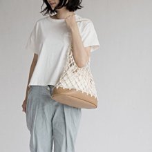 ORDINARY 日式錐形西裝長褲 (兩色) 歷史價格詳細信息