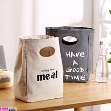 2018新款小清新甜美蝴蝶結粗高跟涼鞋女魚嘴夏季一字扣帶韓版鞋子 歷史價格詳細信息