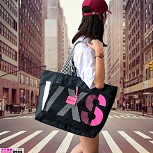 物袋 托特包 韓版包包女新款潮網紅復古條紋托特包單肩購物包大容量帆布包 歷史價格詳細信息