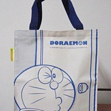 多啦A夢阿福手機吊飾/小叮噹阿福手機吊飾 歷史價格詳細信息