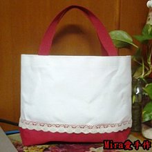 【帆布包】純棉 無臉男-氣球印花 帆布袋 側背包 肩背包／拉鍊／白色 歷史價格詳細信息