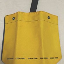 手提包【VALLEE】女包新款質感購物袋韓國ins斜背包袋小眾設計肩背袋褶皺腋下包大容量托特包時尚百搭斜背包側背【二丁目】 歷史價格詳細信息