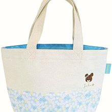 【正版新書】帆船軍艦謎案 上海文化出版社 歷史價格詳細信息