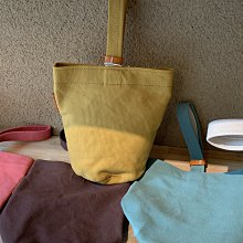 《白帆假期(大)》莫內名畫 歷史價格詳細信息