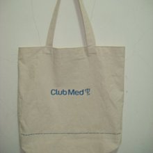 (全新)ClubMed後背包/二手包包*二手後背包/ 歷史價格詳細信息