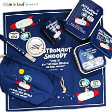 ????預購????收口束腳破洞牛仔乞丐哈倫小腳褲男長褲0402????.????.????.????.???? 歷史價格詳細信息