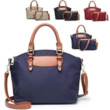 KS476 倍立淨-4D防螨抑菌洗衣膠球 歷史價格詳細信息