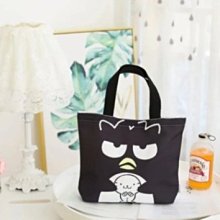 手提袋紙袋企業包裝袋印刷logo服裝店袋子廣告禮品袋 歷史價格詳細信息