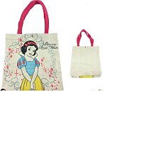 4165本通 手提袋 立體頭 帕洽狗 酷洛米 4550337975572下標前請詢問 歷史價格詳細信息