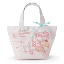 41+U  SANRIO 食物造型 鑰匙扣 全8款 4901610623459 下標前請詢問 歷史價格詳細信息