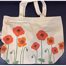 日本 帆布 手提包 托特包 帆布包 厚磅 簡約 通勤 學生 樂天 LIZDAYS 分隔 隔層 收納 分類-滿599免運 歷史價格詳細信息