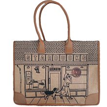 現貨 單獨包裝 擦銀棒拭銀棒 磨砂 DIY拋光銀飾保養 擦銀布拭銀布 手錶手機 打磨拋光棒磨甲棒 美甲棒拋光條指甲修甲 歷史價格詳細信息