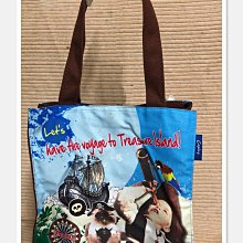 美式風格拉菲草牛皮編織菜籃子包編織包水桶包大包 實拍 歷史價格詳細信息