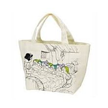 41+ 現貨不必等 正版授權   KITTY 彩虹樂園 酷洛米 絨毛 斜背包 4991567938515my4165 歷史價格詳細信息