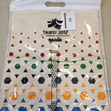 《加速世界 16本》台灣角川│川原礫 歷史價格詳細信息