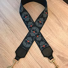 A11--2009加拿大老K方型彩色銀幣--含盒証 歷史價格詳細信息