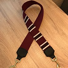 A12--1976以色列25元銀幣 歷史價格詳細信息