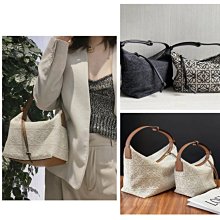 LOEWE 新款刺繡撞色Anagram LOGO羊絨流蘇圍巾 (胭脂粉) 歷史價格詳細信息