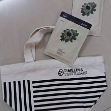 《 生命最後一個月的花嫁 》 黃穎凡譯 三采文化出版 無劃記 40B 歷史價格詳細信息