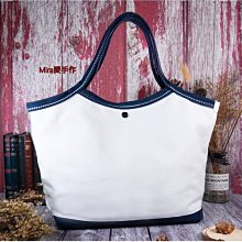 按扣內裡包(天藍底.粉紅底白點點)胚布白色~蝶古巴特 拼貼 彩繪 手作DIY材料~MIT台灣製造 歷史價格詳細信息