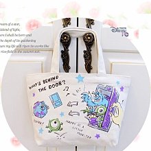 怪獸電力公司毛怪大眼仔自動鉛筆隨機2入組 400259/154021【小品館】 歷史價格詳細信息