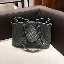 新款羊皮手工編織包復古通勤小眾水桶包韓系高級感真皮單肩手提包 歷史價格詳細信息