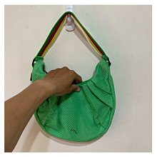 PUMA 二手 S號 黑色 連帽外套 帽T 夾克 運動 休閒 街頭 立領 EVO 歷史價格詳細信息